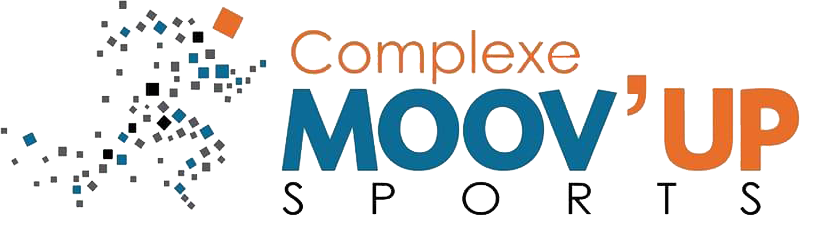 Client Logo 1