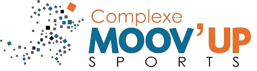 Logo d'un client partenaire de Pixab Concept
