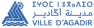 Logo d'un client partenaire de Pixab Concept