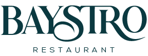 Client Logo 3