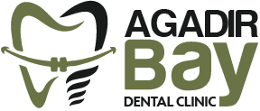 Client Logo 6