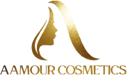 Client Logo 7