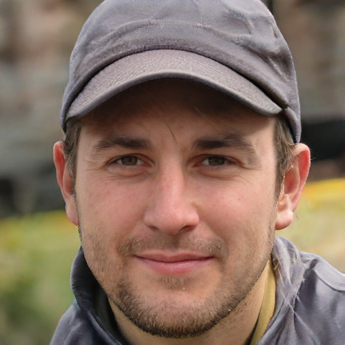 Mohammed Alaoui
